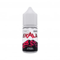 Жидкость SKALA Strong Ultra Salt - Эльбрус (клюква со льдом) 30 мл (20 Ultra)