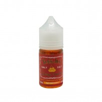 Жидкость Black Jack SALT - CHERRY TOBACCO (Lights) 30 мл (20 мг)