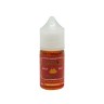 Жидкость Black Jack SALT - CHERRY TOBACCO (Lights) 30 мл (20 мг)