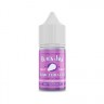 Жидкость Black Jack SALT - GRAPE TOBACCO (Lights) 30 мл (20 мг)