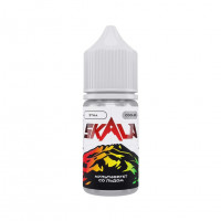 Жидкость SKALA Strong Ultra Salt - Этна (мультифрукт со льдом) 30 мл (20 Ultra)