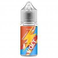 Жидкость Volt - Грейпфрут 30 мл (45 мг)